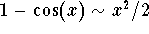 tex2html_wrap_inline287