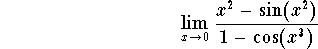 displaymath289