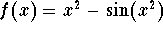 tex2html_wrap_inline291
