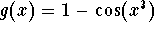 tex2html_wrap_inline293