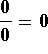 tex2html_wrap_inline229