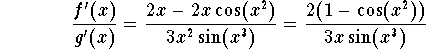 displaymath297
