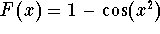 tex2html_wrap_inline301
