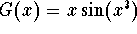 tex2html_wrap_inline303