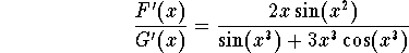 displaymath305