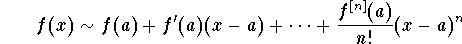 displaymath321