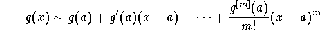 displaymath323