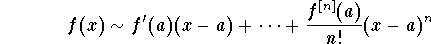 displaymath331