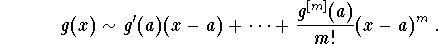 displaymath333