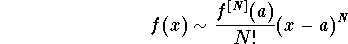 displaymath341