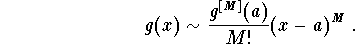displaymath343