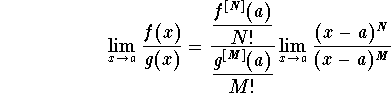 displaymath347