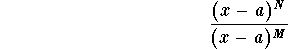 displaymath349