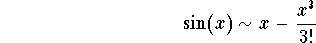 displaymath361