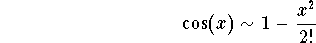 displaymath363