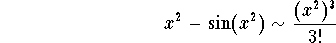 displaymath365