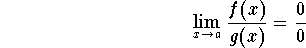 displaymath239