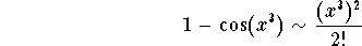 displaymath367