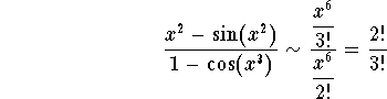 displaymath369