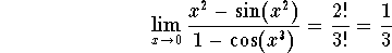 displaymath371