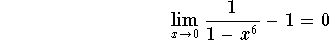 displaymath377