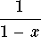 tex2html_wrap_inline381
