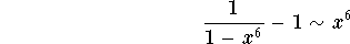 displaymath389