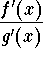 tex2html_wrap_inline241