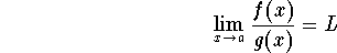 displaymath245