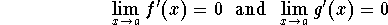 displaymath247