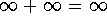 tex2html_wrap_inline38