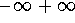 tex2html_wrap_inline60