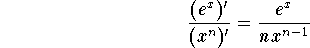 displaymath190