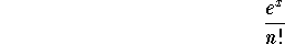 displaymath192