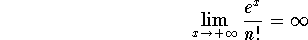 displaymath194