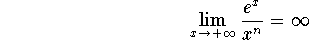 displaymath196