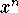 tex2html_wrap_inline202
