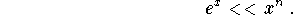 displaymath204