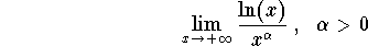 displaymath206
