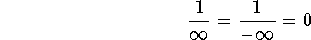 displaymath170