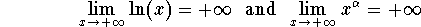 displaymath210