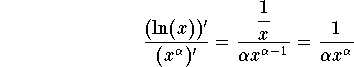 displaymath214