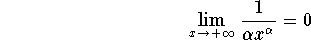displaymath216