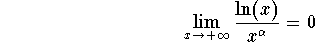 displaymath218