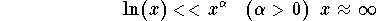 displaymath220