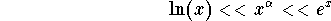 displaymath222