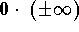 tex2html_wrap_inline226