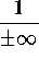 tex2html_wrap_inline228