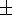 tex2html_wrap_inline230