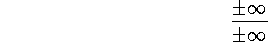 displaymath172